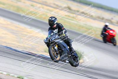media/Aug-06-2023-TrackDaz (Sun) [[ac7f4f6367]]/B Group/sweeper/